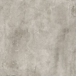 novabell overland grigio gres rektyfikowany 60x60 