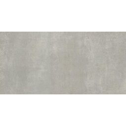 novabell oxy grigio chiaro gres rektyfikowany 30x60 