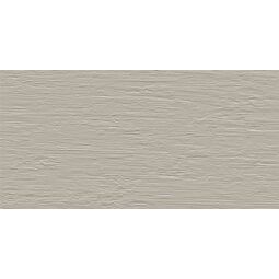 novabell paris ash righe gres rektyfikowany 30x60 