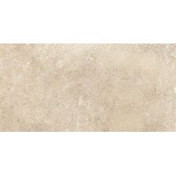 novabell sovereign beige gres rektyfikowany 30x60 