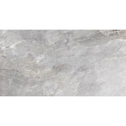 opera slate grigio gres rektyfikowany 60x120 