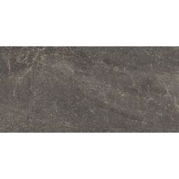 opoczno alistone black gres matt rektyfikowany 59.8x119.8 