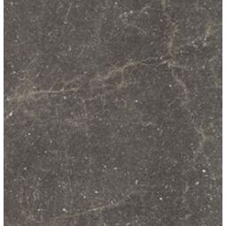 opoczno alistone black gres matt rektyfikowany 59.8x59.8 