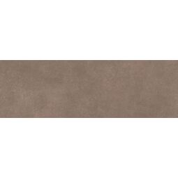 opoczno arego touch taupe satin płytka ścienna 29x89 