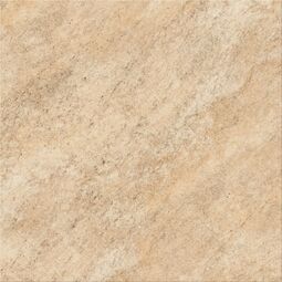 opoczno atakama 2.0 beige gres 59.3x59.3 