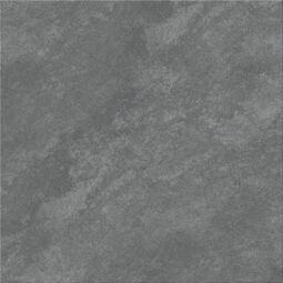 opoczno atakama 2.0 grey gres 59.3x59.3 