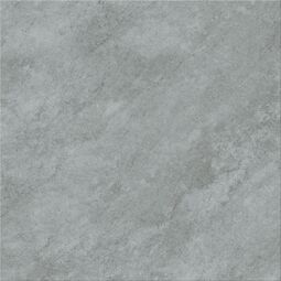 opoczno atakama 2.0 light grey gres 59.3x59.3 