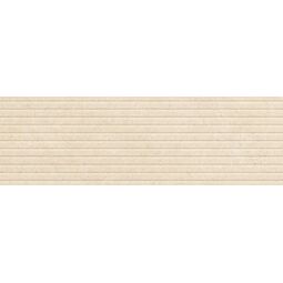 opoczno aurano beige str matt płytka ścienna 29x89 