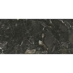 opoczno black gold gres poler rektyfikowany 59.8x119.8 