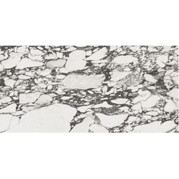 opoczno calacatta paonazzo white gres rektyfikowany 59.8x119.8 