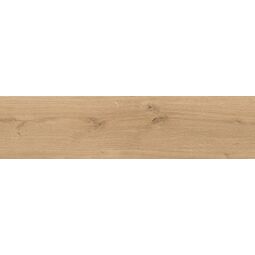 opoczno classic oak beige gres rektyfikowany 22.1x89 