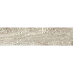 opoczno classic oak grey gres rektyfikowany 22.1x89 