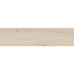 opoczno classic oak white gres rektyfikowany 22.1x89 