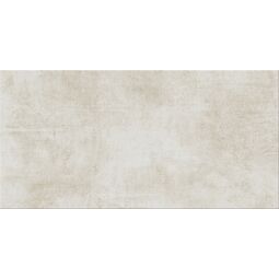 opoczno dreaming beige gres 29.7x59.8 