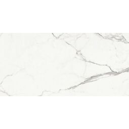 opoczno ginevra white glossy płytka ścienna 29.8x59.8 