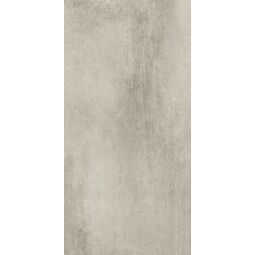 opoczno grava light grey gres lappato rektyfikowany 59.8x119.8 