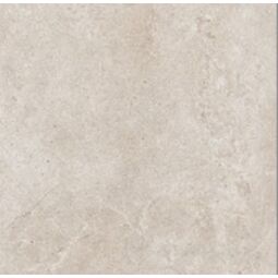 opoczno harmony stone cream gres matt rektyfikowany 59.8x59.8 