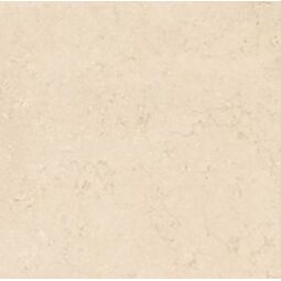 opoczno kalkaria nature beige gres matt rektyfikowany 59.8x59.8 