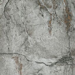 opoczno marble skin grey gres rektyfikowany 79.8x79.8 