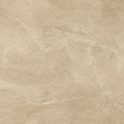 opoczno marengo 2.0 beige gres rektyfikowany 59.3x59.8 