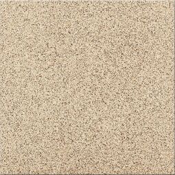 opoczno milton beige gres 29.7x29.7 