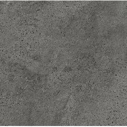 opoczno newstone 2.0 graphite gres rektyfikowany 59.3x59.3 