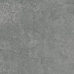 opoczno newstone 2.0 grey gres rektyfikowany 59.3x59.3 