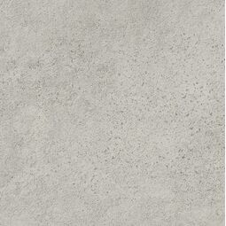 opoczno newstone 2.0 light grey gres rektyfikowany 59.3x59.3 