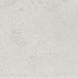 opoczno newstone 2.0 white gres rektyfikowany 59.3x59.3 