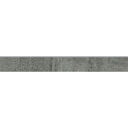 opoczno newstone graphite cokół 7.2x59.8 