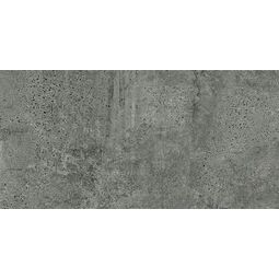 opoczno newstone graphite gres lappato rektyfikowany 59.8x119.8 