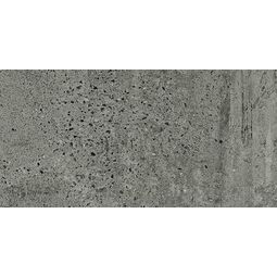 opoczno newstone graphite gres rektyfikowany 29.8x59.8 