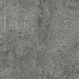 opoczno newstone graphite gres rektyfikowany 59.8x59.8 