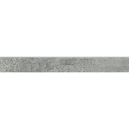 opoczno newstone grey cokół 7.2x59.8 