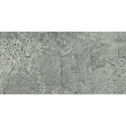 opoczno newstone grey gres rektyfikowany 29.8x59.8 