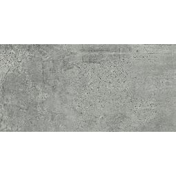 opoczno newstone grey gres rektyfikowany 59.8x119.8 