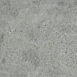 opoczno newstone grey gres rektyfikowany 59.8x59.8 