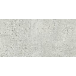 opoczno newstone light grey gres lappato rektyfikowany 59.8x119.8 