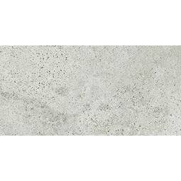 opoczno newstone light grey gres rektyfikowany 29.8x59.8 