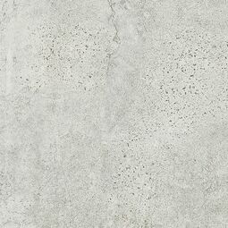 opoczno newstone light grey gres rektyfikowany 59.8x59.8 