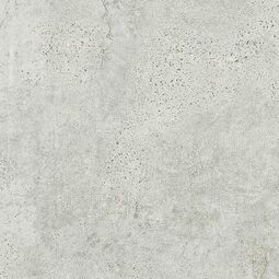 opoczno newstone light grey gres rektyfikowany 79.8x79.8 