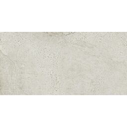 opoczno newstone white gres lappato rektyfikowany 59.8x119.8 