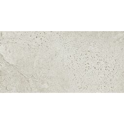 opoczno newstone white gres rektyfikowany 29.8x59.8 