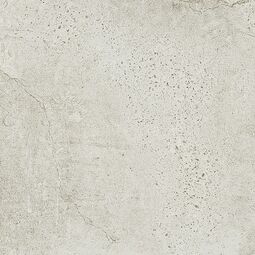 opoczno newstone white gres rektyfikowany 59.8x59.8 