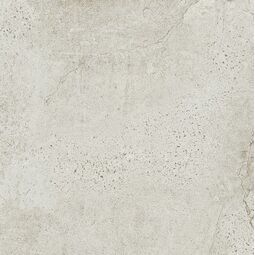 opoczno newstone white gres rektyfikowany 79.8x79.8 