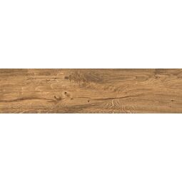 opoczno passion oak beige gres rektyfikowany 22.1x89 