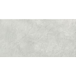 opoczno pietra light grey gres 29.7x59.8 