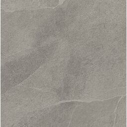 opoczno portland slate 2.0 grey gres rektyfikowany 59.3x59.3 