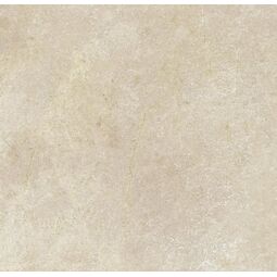 opoczno power beige matt gres rektyfikowany 59.8x59.8 