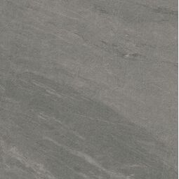 opoczno quarzite stone 2.0 anthracite gres matt rektyfikowany 59.3x59.3 